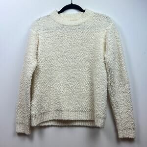 Lou‎ & Grey Sweater - Women’s XS